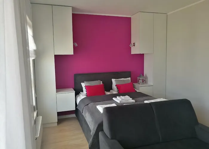 Studio Słoneczne