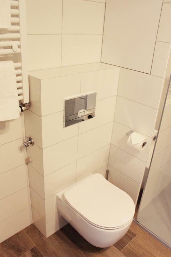 Słoneczne Apartament Gdańsk
